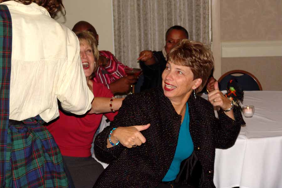 ../Images/mbh5077.jpg