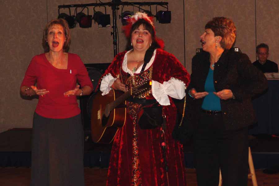 ../Images/mbh5079.jpg