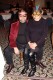 Thumbs/tn_mbh5003.jpg