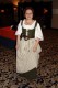 Thumbs/tn_mbh5006.jpg