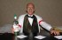 Thumbs/tn_mbh5007.jpg