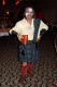 Thumbs/tn_mbh5008.jpg