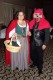 Thumbs/tn_mbh5009.jpg