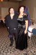 Thumbs/tn_mbh5010.jpg