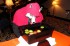 Thumbs/tn_mbh5011.jpg