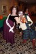 Thumbs/tn_mbh5012.jpg