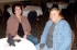 Thumbs/tn_mbh5014.jpg