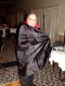 Thumbs/tn_mbh5015.jpg