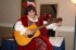 Thumbs/tn_mbh5020.jpg