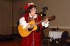 Thumbs/tn_mbh5025.jpg