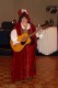 Thumbs/tn_mbh5027.jpg