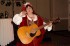 Thumbs/tn_mbh5029.jpg