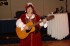 Thumbs/tn_mbh5030.jpg