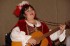 Thumbs/tn_mbh5031.jpg