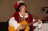 Thumbs/tn_mbh5032.jpg