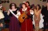 Thumbs/tn_mbh5038.jpg