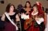 Thumbs/tn_mbh5039.jpg