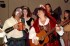 Thumbs/tn_mbh5040.jpg