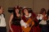 Thumbs/tn_mbh5042.jpg