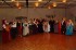 Thumbs/tn_mbh5044.jpg