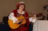 Thumbs/tn_mbh5046.jpg