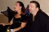 Thumbs/tn_mbh5048.jpg