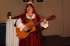 Thumbs/tn_mbh5050.jpg