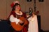 Thumbs/tn_mbh5051.jpg