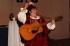 Thumbs/tn_mbh5052.jpg