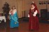 Thumbs/tn_mbh5053.jpg