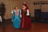 Thumbs/tn_mbh5054.jpg