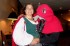 Thumbs/tn_mbh5055.jpg