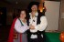 Thumbs/tn_mbh5056.jpg