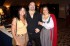 Thumbs/tn_mbh5057.jpg