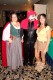 Thumbs/tn_mbh5058.jpg