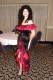 Thumbs/tn_mbh5059.jpg