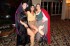 Thumbs/tn_mbh5064.jpg