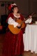 Thumbs/tn_mbh5067.jpg
