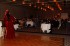 Thumbs/tn_mbh5069.jpg