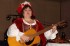 Thumbs/tn_mbh5070.jpg