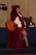 Thumbs/tn_mbh5071.jpg