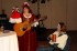 Thumbs/tn_mbh5073.jpg