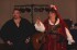 Thumbs/tn_mbh5074.jpg