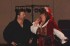 Thumbs/tn_mbh5075.jpg