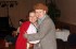 Thumbs/tn_mbh5078.jpg