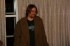 Thumbs/tn_mbh5081.jpg