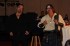 Thumbs/tn_mbh5085.jpg