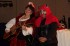 Thumbs/tn_mbh5087.jpg