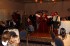 Thumbs/tn_mbh5091.jpg