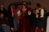 Thumbs/tn_mbh5092.jpg